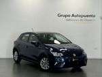 Seat Ibiza REFERENCE PLUS miniatura 2