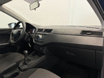 Seat Ibiza REFERENCE PLUS miniatura 13