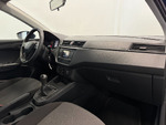 Seat Ibiza REFERENCE PLUS miniatura 14