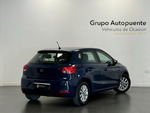 Seat Ibiza REFERENCE PLUS miniatura 4