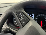 Seat Ibiza REFERENCE PLUS miniatura 24