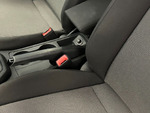 Seat Ibiza REFERENCE PLUS miniatura 26