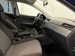 Seat Ibiza REFERENCE PLUS miniatura 30