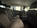 Seat Ibiza REFERENCE PLUS miniatura 39