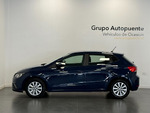 Seat Ibiza REFERENCE PLUS miniatura 6