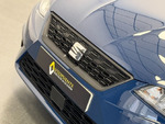 Seat Ibiza REFERENCE PLUS miniatura 42