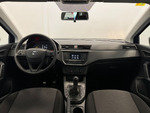 Seat Ibiza REFERENCE PLUS miniatura 10