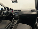 Seat Ibiza REFERENCE PLUS miniatura 11