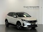 Peugeot 3008 ROADTRIP miniatura 2