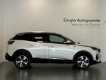 Peugeot 3008 ROADTRIP miniatura 3