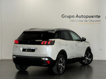 Peugeot 3008 ROADTRIP miniatura 4