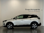 Peugeot 3008 ROADTRIP miniatura 6