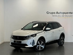 Peugeot 3008 ROADTRIP miniatura 7