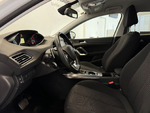 Peugeot 308 STYLE miniatura 15