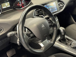 Peugeot 308 STYLE miniatura 21