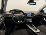 Peugeot 308 STYLE miniatura 9