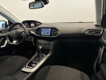 Peugeot 308 STYLE miniatura 11