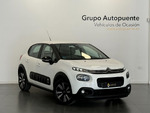 Citroën C3 FEEL miniatura 2