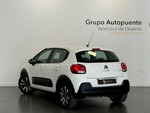 Citroën C3 FEEL miniatura 5