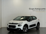 Citroën C3 FEEL miniatura 7