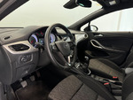 Opel Astra DVC miniatura 14