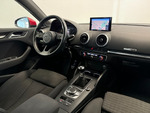 Audi A3 Sportback SPORT miniatura 12