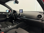 Audi A3 Sportback SPORT miniatura 13