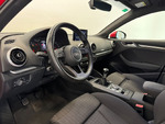 Audi A3 Sportback SPORT miniatura 14