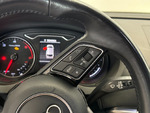 Audi A3 Sportback SPORT miniatura 25