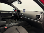 Audi A3 Sportback SPORT miniatura 26