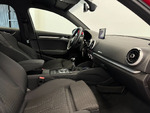 Audi A3 Sportback SPORT miniatura 27