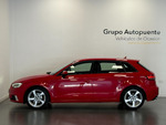 Audi A3 Sportback SPORT miniatura 6