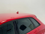 Audi A3 Sportback SPORT miniatura 46