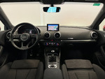 Audi A3 Sportback SPORT miniatura 10