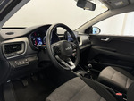 Kia Stonic STONIC miniatura 14