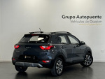 Kia Stonic STONIC miniatura 4