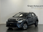 Kia Stonic STONIC miniatura 7