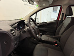 Ford Tourneo Courier SPORT miniatura 15