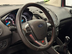 Ford Tourneo Courier SPORT miniatura 19