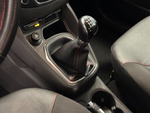 Ford Tourneo Courier SPORT miniatura 25