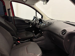 Ford Tourneo Courier SPORT miniatura 27