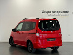 Ford Tourneo Courier SPORT miniatura 5