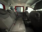 Ford Tourneo Courier SPORT miniatura 37