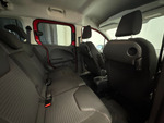 Ford Tourneo Courier SPORT miniatura 38