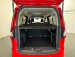 Ford Tourneo Courier SPORT miniatura 39