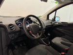 Ford Tourneo Courier SPORT miniatura 8