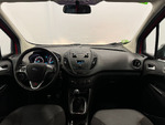 Ford Tourneo Courier SPORT miniatura 10