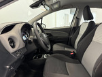 Toyota Yaris HYBRID ACTIVE miniatura 16