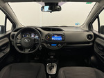 Toyota Yaris HYBRID ACTIVE miniatura 10