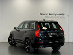 Volvo XC-90 R DESIGN miniatura 5